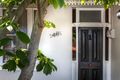 Property photo of 46 Bank Street Ascot Vale VIC 3032