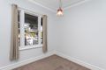 Property photo of 46 Bank Street Ascot Vale VIC 3032
