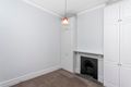 Property photo of 46 Bank Street Ascot Vale VIC 3032