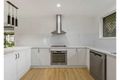 Property photo of 31 Yorkshire Crescent Mount Warren Park QLD 4207