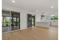 Property photo of 31 Yorkshire Crescent Mount Warren Park QLD 4207