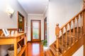 Property photo of 13 Hillcrest Parade Highfields NSW 2289