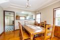 Property photo of 13 Hillcrest Parade Highfields NSW 2289