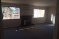Property photo of 23 Wiley Street Albion Park NSW 2527