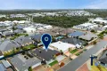Property photo of 17 Gippsland Way Ellenbrook WA 6069