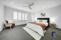 Property photo of 17 Gippsland Way Ellenbrook WA 6069