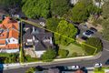 Property photo of 34 Darling Point Road Darling Point NSW 2027