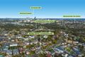 Property photo of 46 May Street Constitution Hill NSW 2145