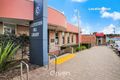 Property photo of 46 May Street Constitution Hill NSW 2145