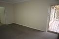 Property photo of 1/6 John Street Payneham SA 5070