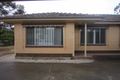 Property photo of 1/6 John Street Payneham SA 5070
