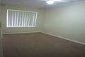 Property photo of 1/6 John Street Payneham SA 5070