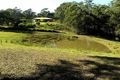 Property photo of 134 Princes Highway Bodalla NSW 2545