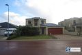 Property photo of 11 St Louis Avenue Hocking WA 6065