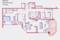 Property photo of 9/1 Goodwin Street Kangaroo Point QLD 4169