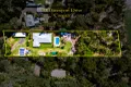 Property photo of 93 Davenport Drive Coonarr QLD 4670