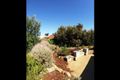 Property photo of 19 Seattle Court Quindalup WA 6281