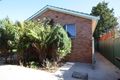 Property photo of 57A Russell Street Emu Plains NSW 2750