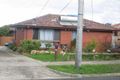 Property photo of 2/43 Harrow Street Preston VIC 3072