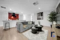 Property photo of 17 Gippsland Way Ellenbrook WA 6069