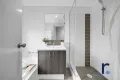 Property photo of 17 Gippsland Way Ellenbrook WA 6069