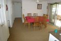 Property photo of 45 Rosemount Drive Raymond Terrace NSW 2324