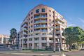 Property photo of 11/81 Church Street Lidcombe NSW 2141