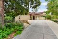 Property photo of 7 Sitters Memorial Drive Burnside SA 5066