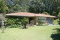 Property photo of 26 Banool Circuit Ocean Shores NSW 2483