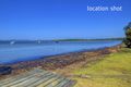 Property photo of 13/13 Tea Tree Road Forster NSW 2428