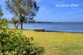 Property photo of 13/13 Tea Tree Road Forster NSW 2428