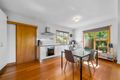 Property photo of 11 Gerrard Street Moonah TAS 7009