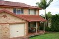 Property photo of 97A Koolang Road Green Point NSW 2251