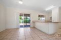 Property photo of 1B Featherby Way Baynton WA 6714