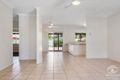 Property photo of 1B Featherby Way Baynton WA 6714