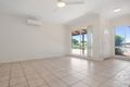 Property photo of 1B Featherby Way Baynton WA 6714