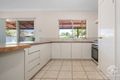 Property photo of 1B Featherby Way Baynton WA 6714