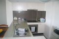 Property photo of 307/23 Esplanade Bargara QLD 4670