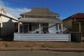 Property photo of 44 Young Street Solomontown SA 5540