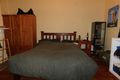 Property photo of 44 Young Street Solomontown SA 5540