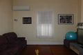 Property photo of 44 Young Street Solomontown SA 5540