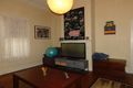 Property photo of 44 Young Street Solomontown SA 5540