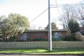 Property photo of 3/9 Roemer Crescent Alphington VIC 3078