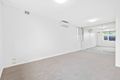 Property photo of 1/62 Ocean Street Woollahra NSW 2025