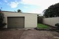 Property photo of 61 Turnbull Street Edgeworth NSW 2285