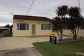 Property photo of 61 Turnbull Street Edgeworth NSW 2285