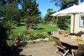 Property photo of 3 Drury Lane Milton NSW 2538