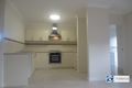 Property photo of 11 St Louis Avenue Hocking WA 6065