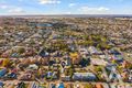 Property photo of 2/5 Arnolds Lane Waratah NSW 2298
