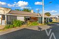 Property photo of 2/5 Arnolds Lane Waratah NSW 2298